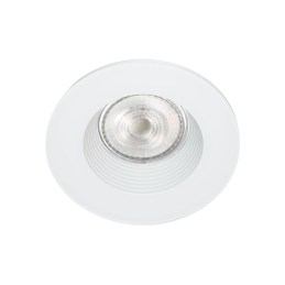 Projetor incorporado IPHO R...