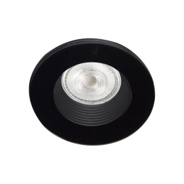 IPHO R GU10 auto max 10W...