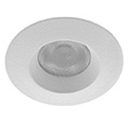 TIBLI R-B 1,2W 115lm 3000K...