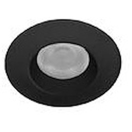 TIBLI R-B 1,2W 115lm 3000K...