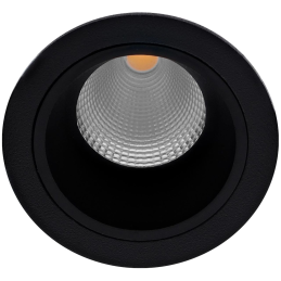 MOWI rd 6W 550lm 3000K 36°...