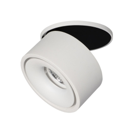 CLIC RDX 13W 1180Lm 3000K...