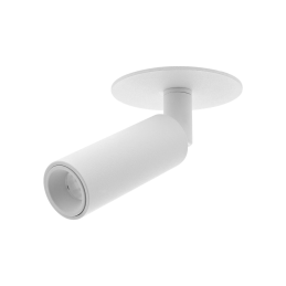 EDDY RX 2W 3000K 205lm 25°...