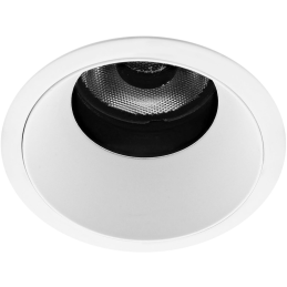 Silk RDX 6W 630lm 3000K 36°...