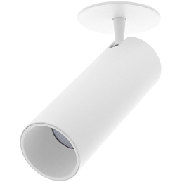 FILI 5 RDX-B 14W 1120lm...