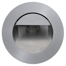 KO 703R 1W 120lm 3000K IP44...