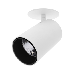 DEAN RDX PLUS 28W 2300lm...