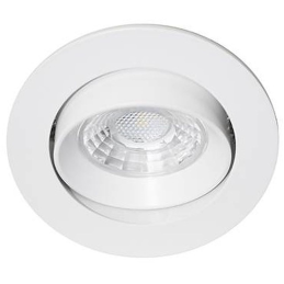 MARY RDX-230 7,5W 750lm...