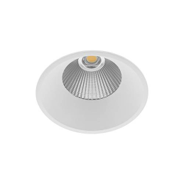 Spot light built-in ABY 3...