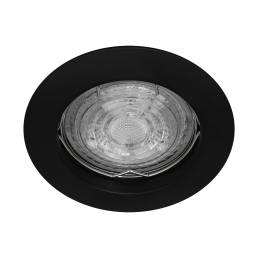 Spot light built-in fixed...