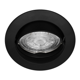 KASA RX GU10 max 10W PAR16...