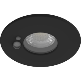 KORY R sensor 6W 775lm 60°...