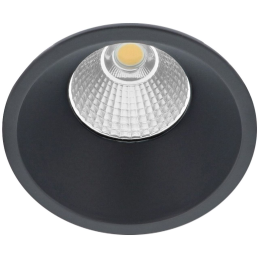 AL3012 RD out 9W 940lm...