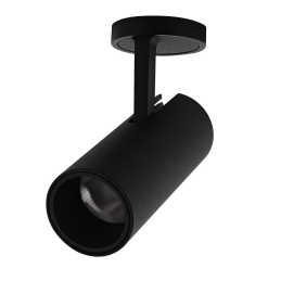 JOY RX 4,5W 3000K 375lm 40°...