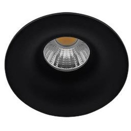 Spot encastré fixe LISY rd...