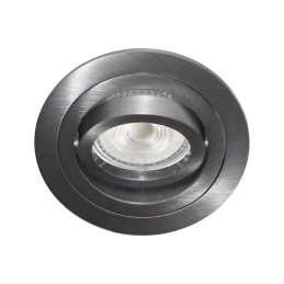 DLK2072 RX GU10 max 50W...