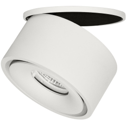 CLIC RDX mini 8W 750lm...