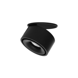 CLIC RDX mini 8W 750lm...