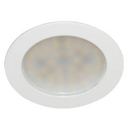 Spot light LED built-in...