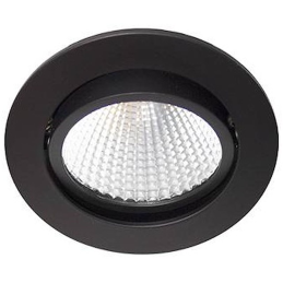 AL1015 RX 12W 1100lm 3000K...