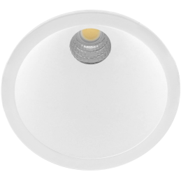 SWEET RD 8W 600lm 2700K 60°...