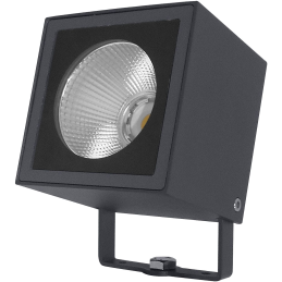 BRAMA 2 20W 1800lm 3000K...