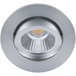 Spot light LED built-in...