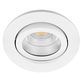 Projetor LED IENA RDX-230...