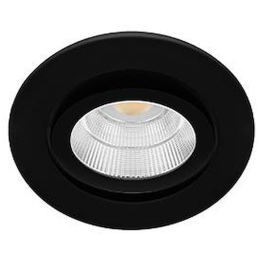 Spot light LED IENA RDX-230...