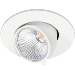 JADE RDX 12W 1400lm 3000K...