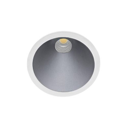 SWEET RD 8W 650lm 3000K 60°...