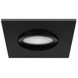 BORA SDX 7W 720lm 55° IP65...