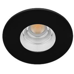 DEBI RD 6W 720Lm 60° IP65...