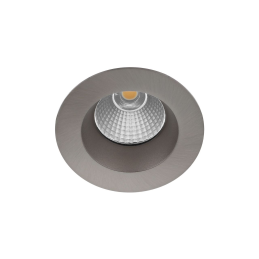 LARY RD 9W 1050lm 3000K 38°...