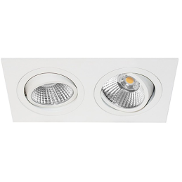 Spot encastré AL2014 SDX...