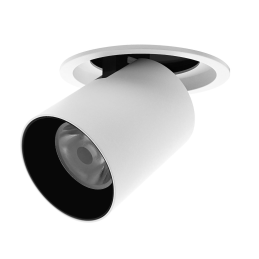 KARL 2 RDX 26W 2750lm 38°...