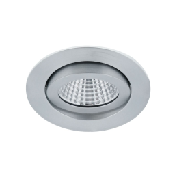 ALIS 1014 RDX 6W 740Lm...