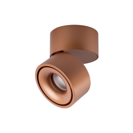 CLAC 13W 1180lm 3000K 38°...