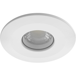 KORY R 6W 775lm 60° IP65...