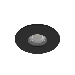 KORY R 6W 775lm 60° IP65...