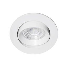 Spot LED MARY RDX-230 -...
