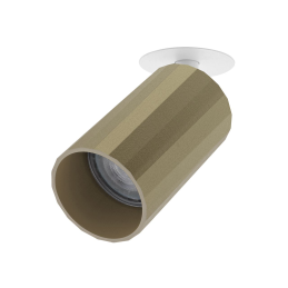 OKTO RX GU10 max 10W PAR16...