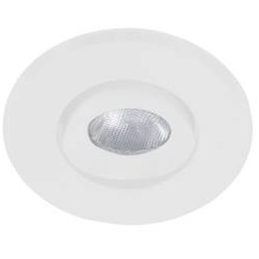 LASY RX 1W 100lm 3000K 24°...