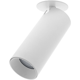 FILI 5 RX-B GU10 auto max...