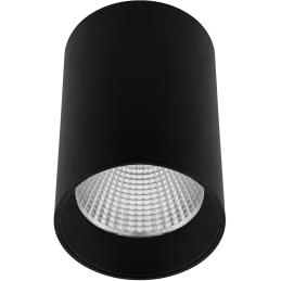 LUZ 1 15W 1590lm 40° IP54...