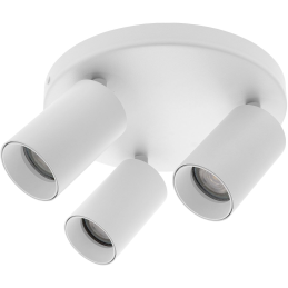 Ceiling light spot light...