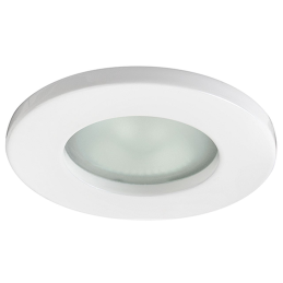 HD1070 R GU5.3 max 10W MR16...