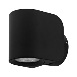 SNOOP GU10 max 10W PAR16...