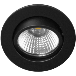 AL1014 RDX 9W 940lm 3000K...