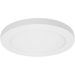 SIRA R 18W 2150lm 120° IP23...